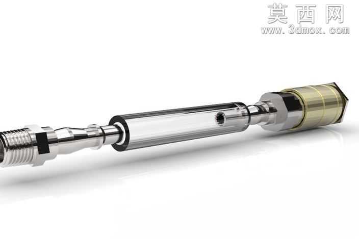 150PSI���չ�˾��ǹ������
