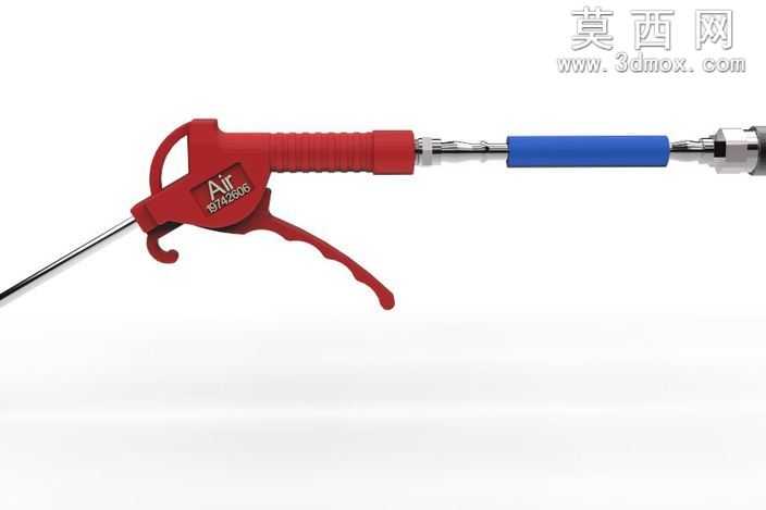 150PSI���չ�˾��ǹ������
