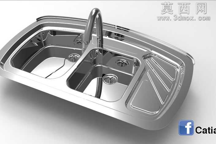 KitchenSink