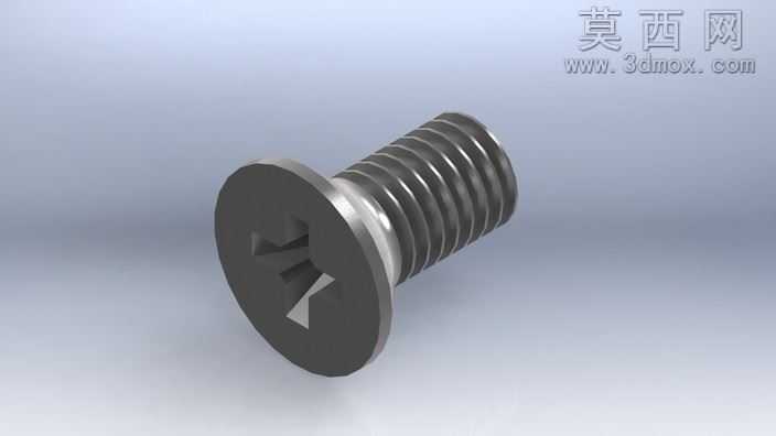 ISO7046-1-M3x6-Z����
