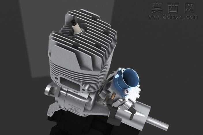 OS-MAX55GTȼ����������
