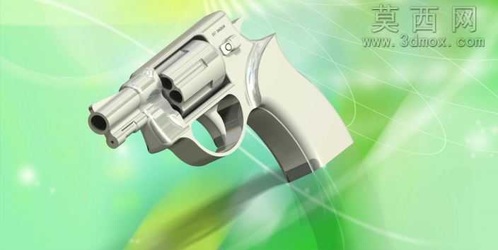 357magnum
