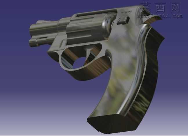 357magnum
