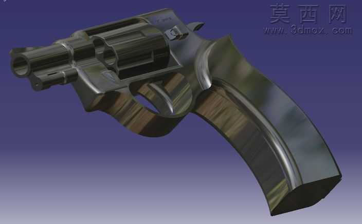357magnum
