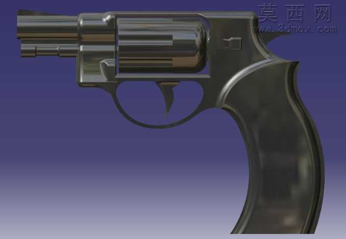 357magnum
