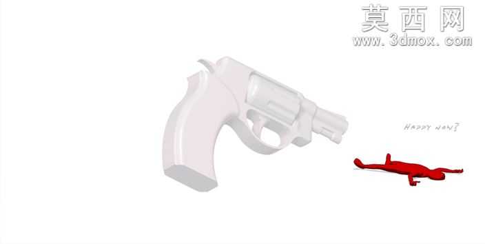 357magnum
