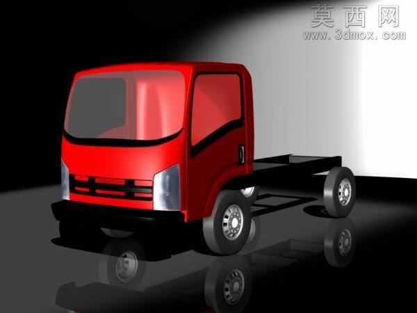 npr_truck_asm
