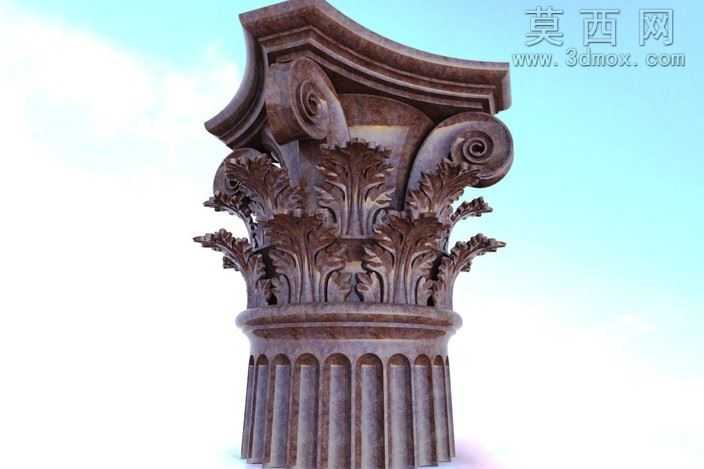 章