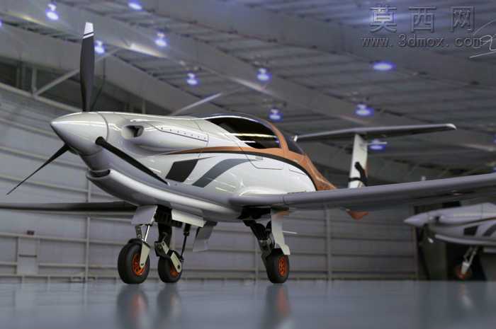 Pipistrel��ҩ�ɻ�
