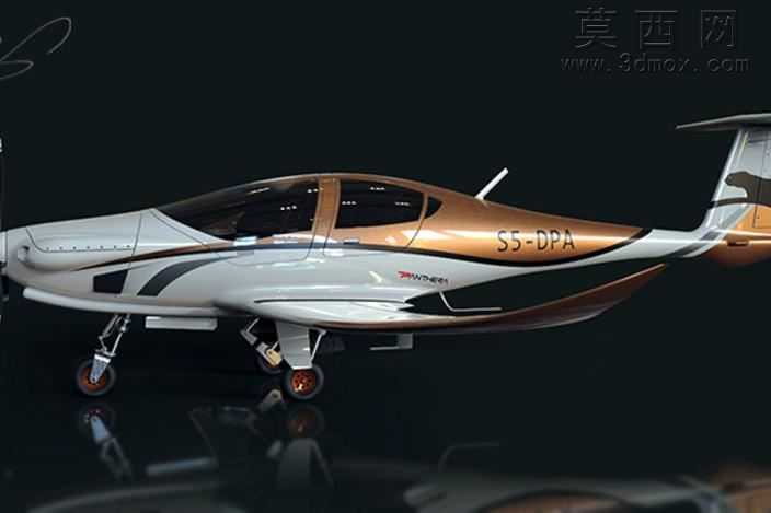 Pipistrel��ҩ�ɻ�
