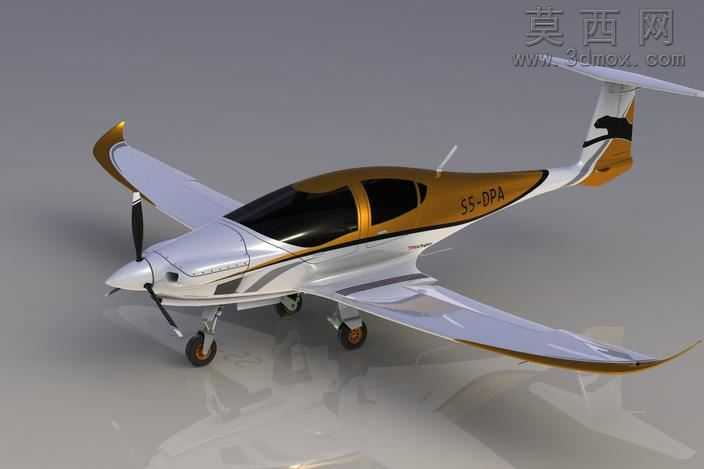 Pipistrel��ҩ�ɻ�
