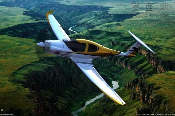 Pipistrel��ҩ�ɻ�
