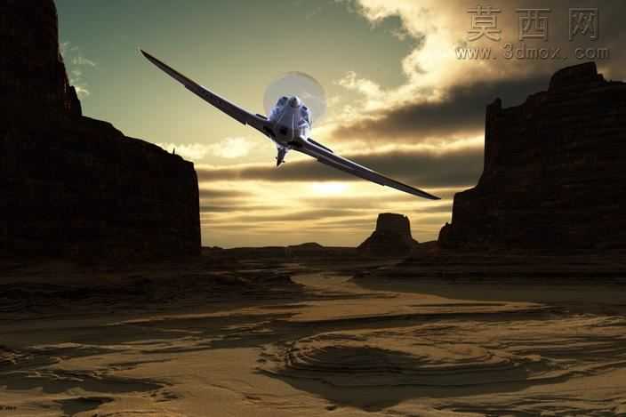 Pipistrel��ҩ�ɻ�
