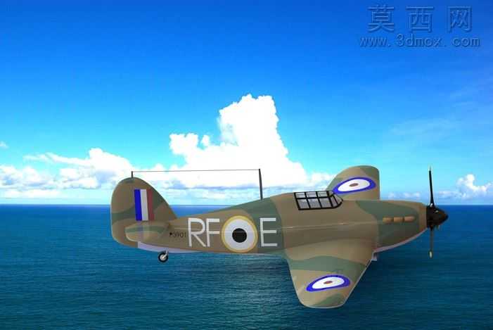 С��쫷�mk.��
