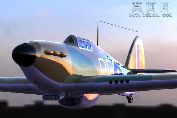 С��쫷�mk.��
