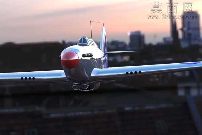 С��쫷�mk.��
