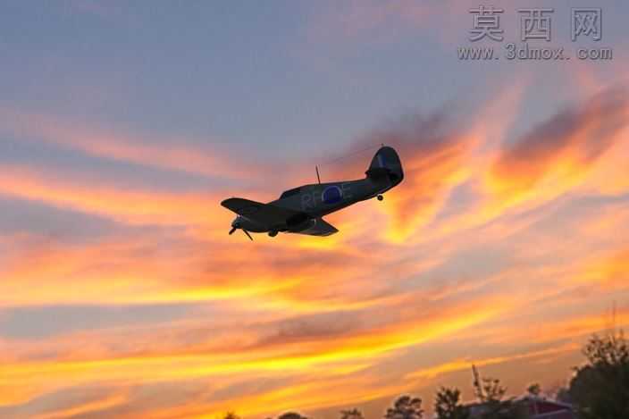 С��쫷�mk.��
