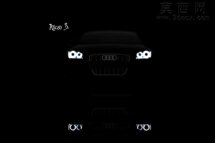 奥迪TT