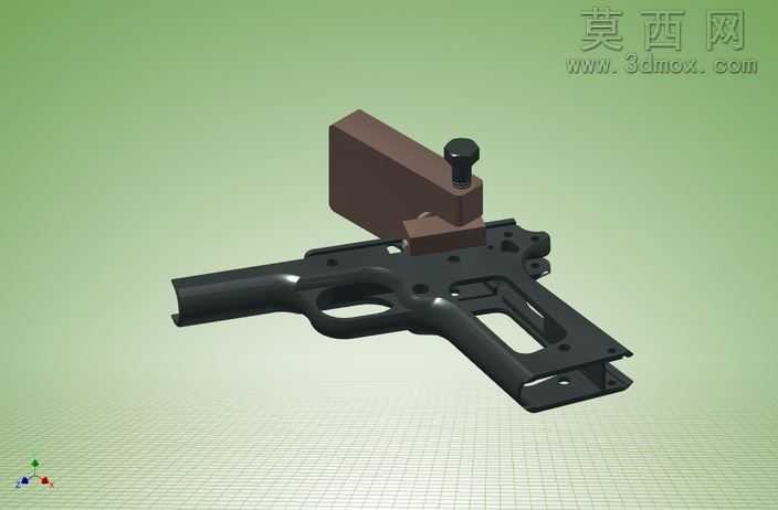 1911ͨ���������ӹ���
