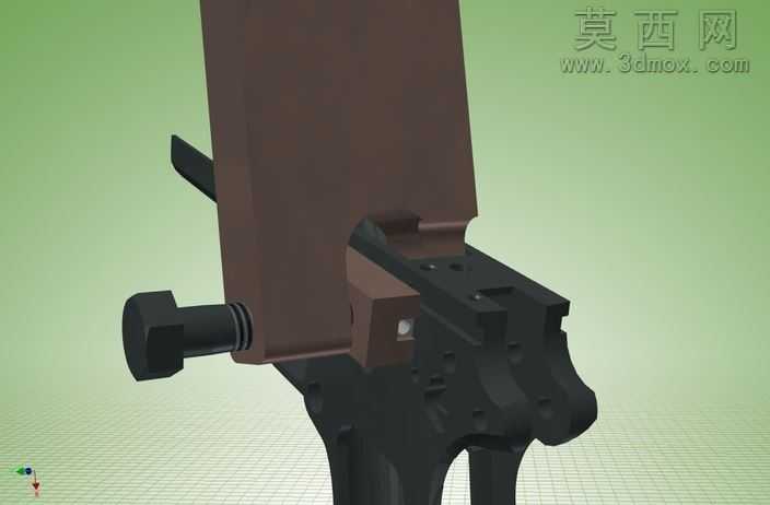 1911ͨ���������ӹ���
