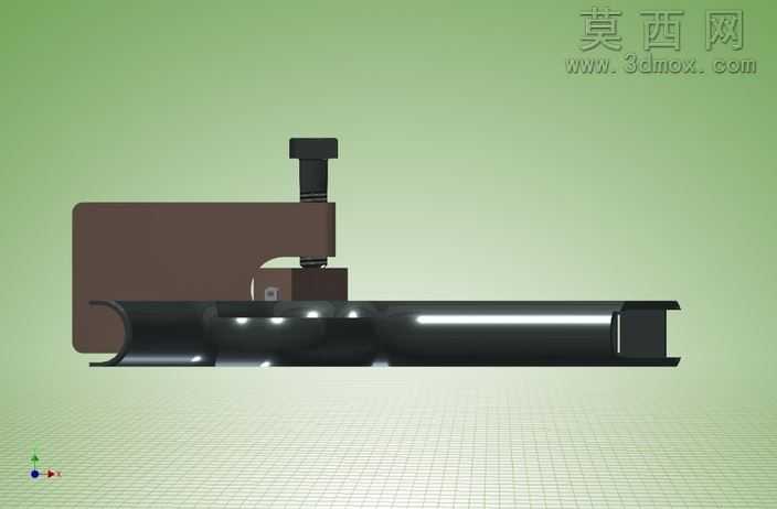 1911ͨ���������ӹ���
