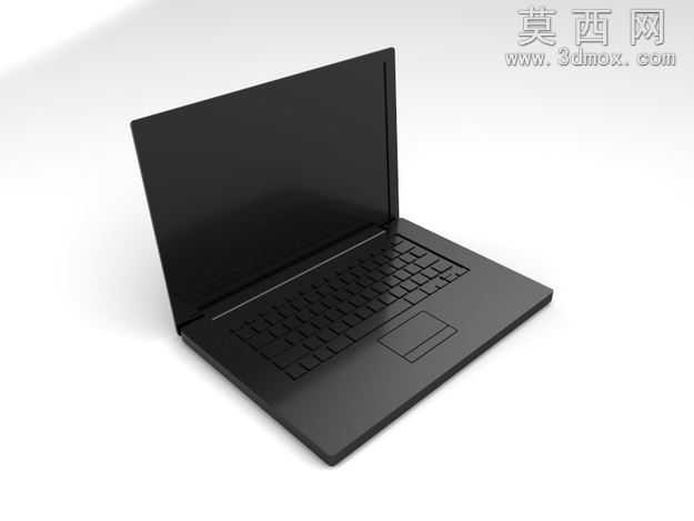 MacBook15��
