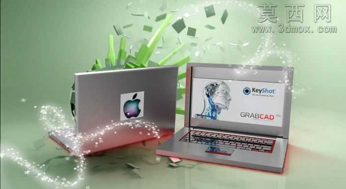 MacBook15��
