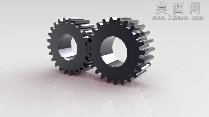 12DP��24T����
