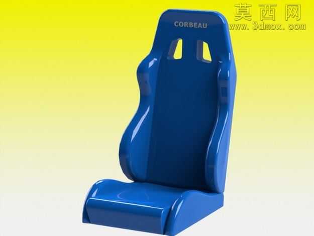 CORBEAUλ��
