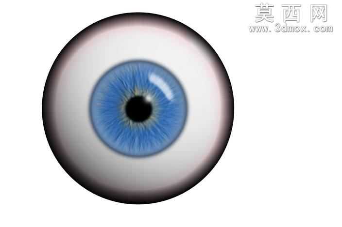 沉默!!我杀了你......