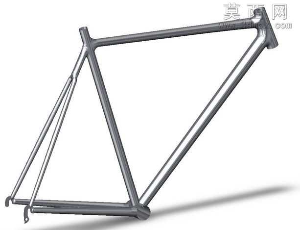 roadbike���г���
