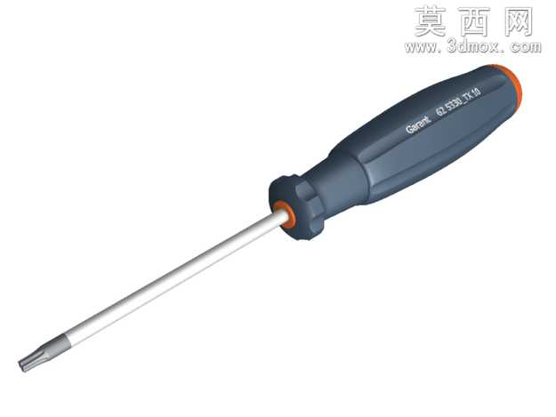 Torx��˿����
