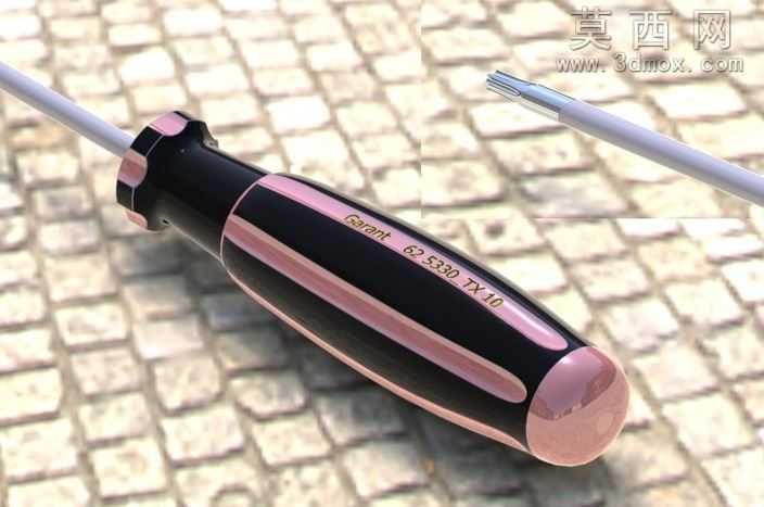 Torx��˿����
