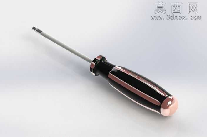 Torx��˿����
