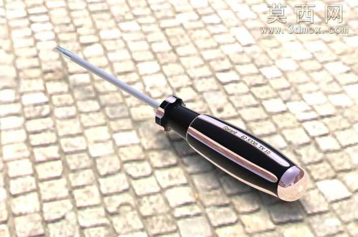 Torx��˿����
