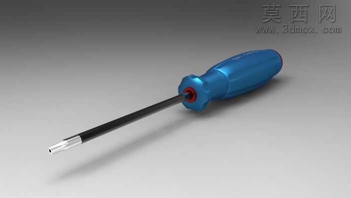 Torx��˿����
