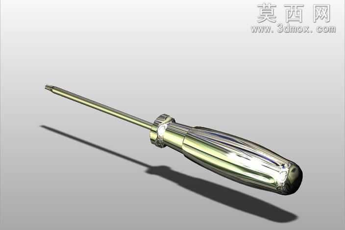 Torx��˿����
