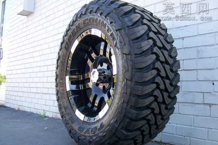 Moto����951Rim����
