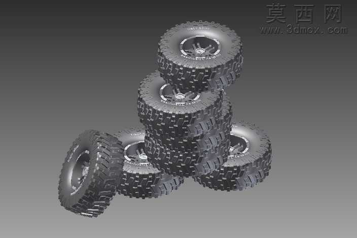 Moto����951Rim����
