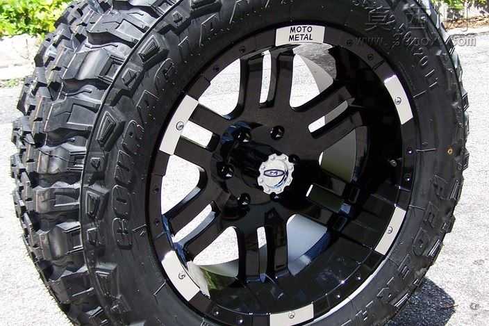 Moto����951Rim����
