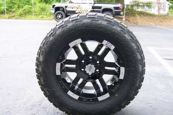 Moto����951Rim����
