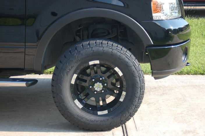 Moto����951Rim����
