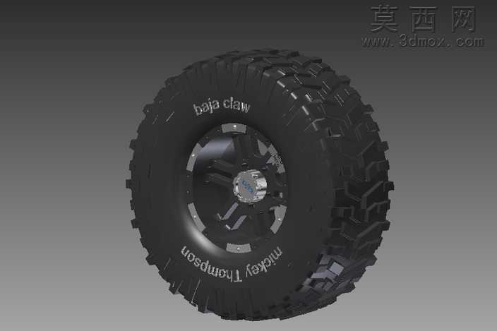 Moto����951Rim����
