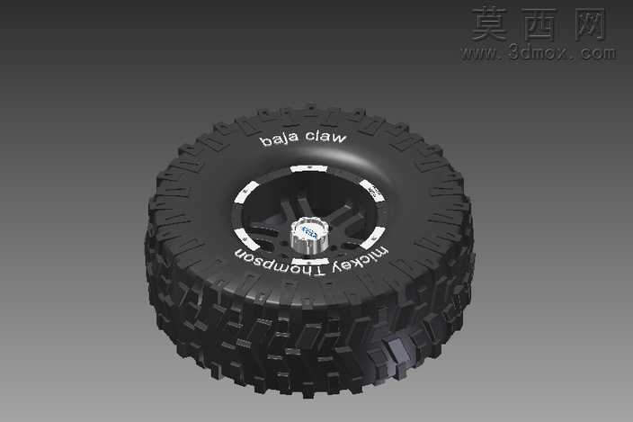 Moto����951Rim����
