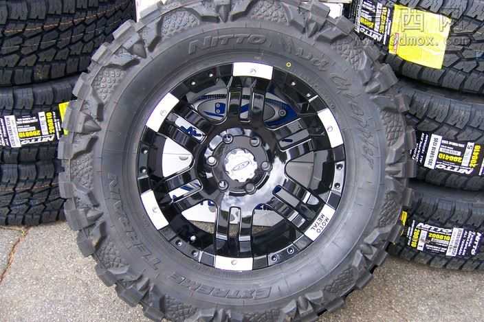 Moto����951Rim����

