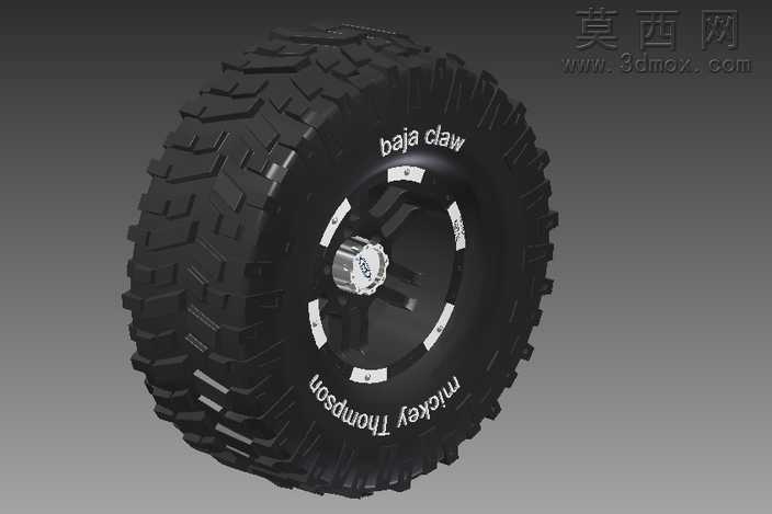 Moto����951Rim����
