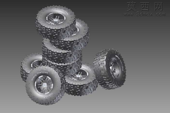 Moto����951Rim����
