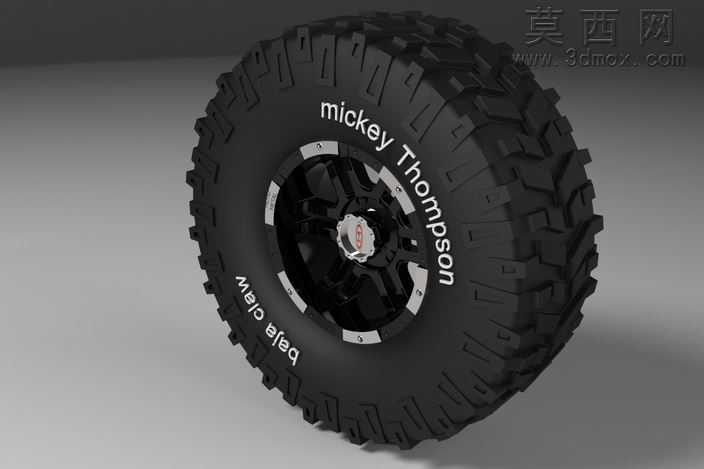 Moto����951Rim����
