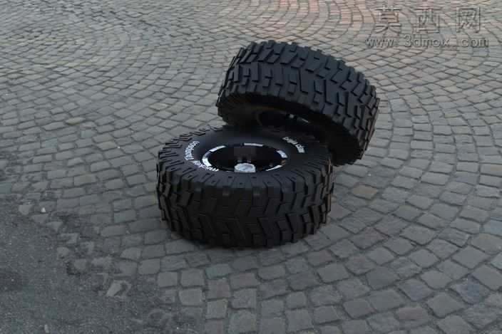 Moto����951Rim����
