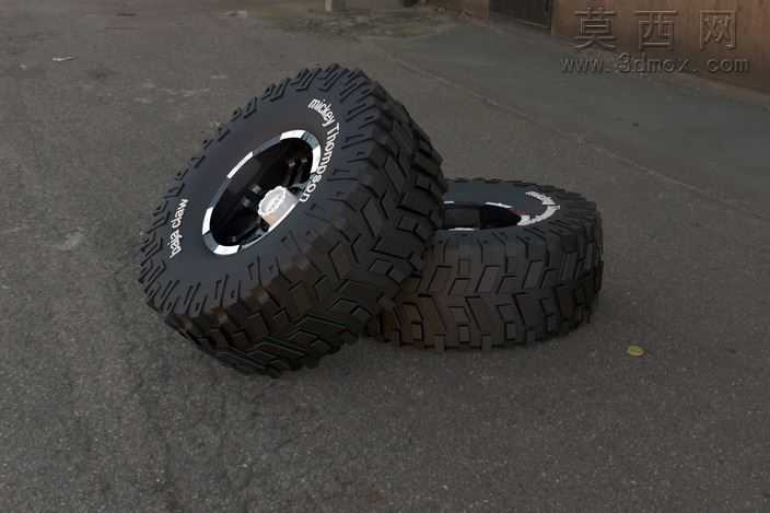 Moto����951Rim����
